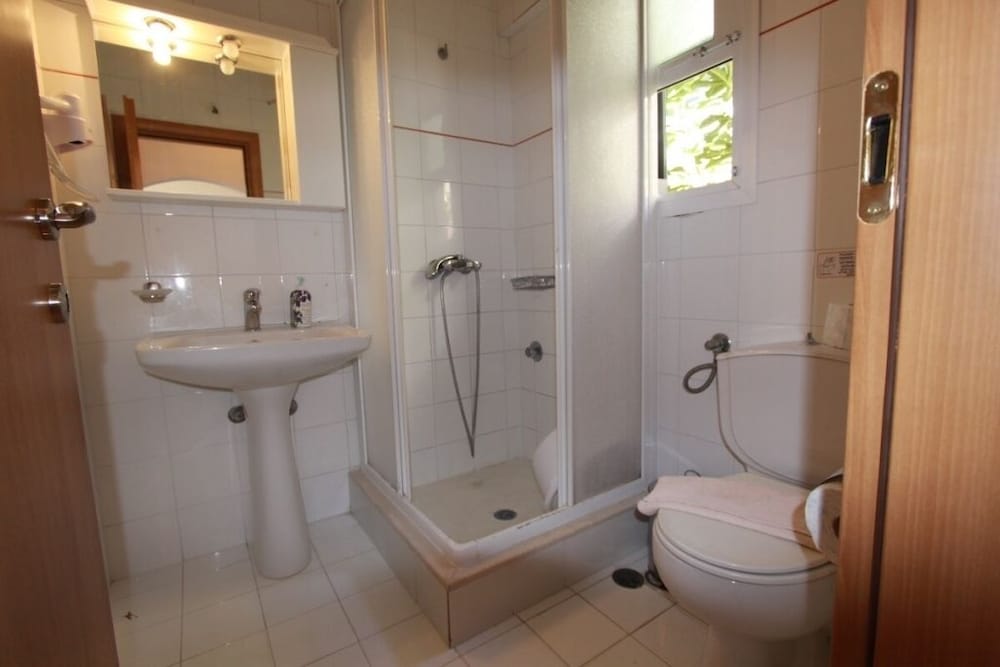 Фото Menigos - Apartment Aa5r 155-158 Coco-Mat