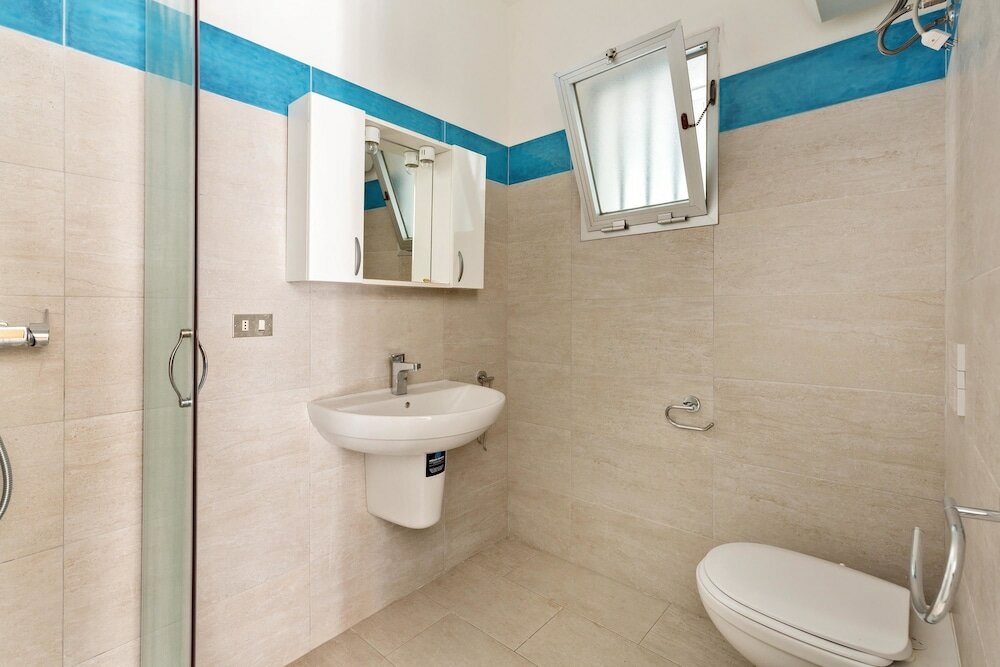 Фото Residence Kalura