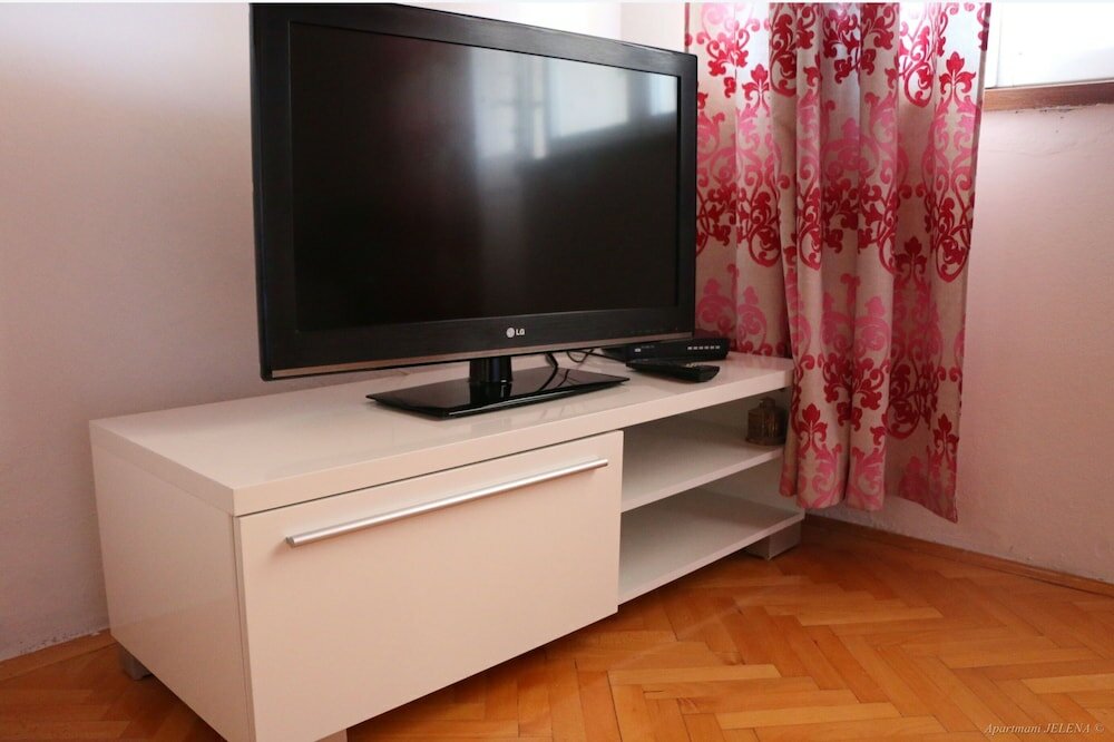 Фото Apartments Buffalo