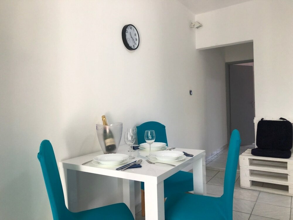 Фото Apartments La Playa