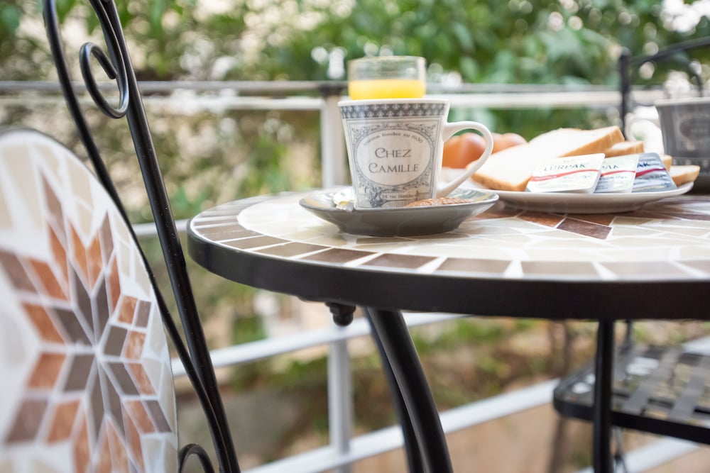 Фото Blue Ark Lavish Sauna Suite