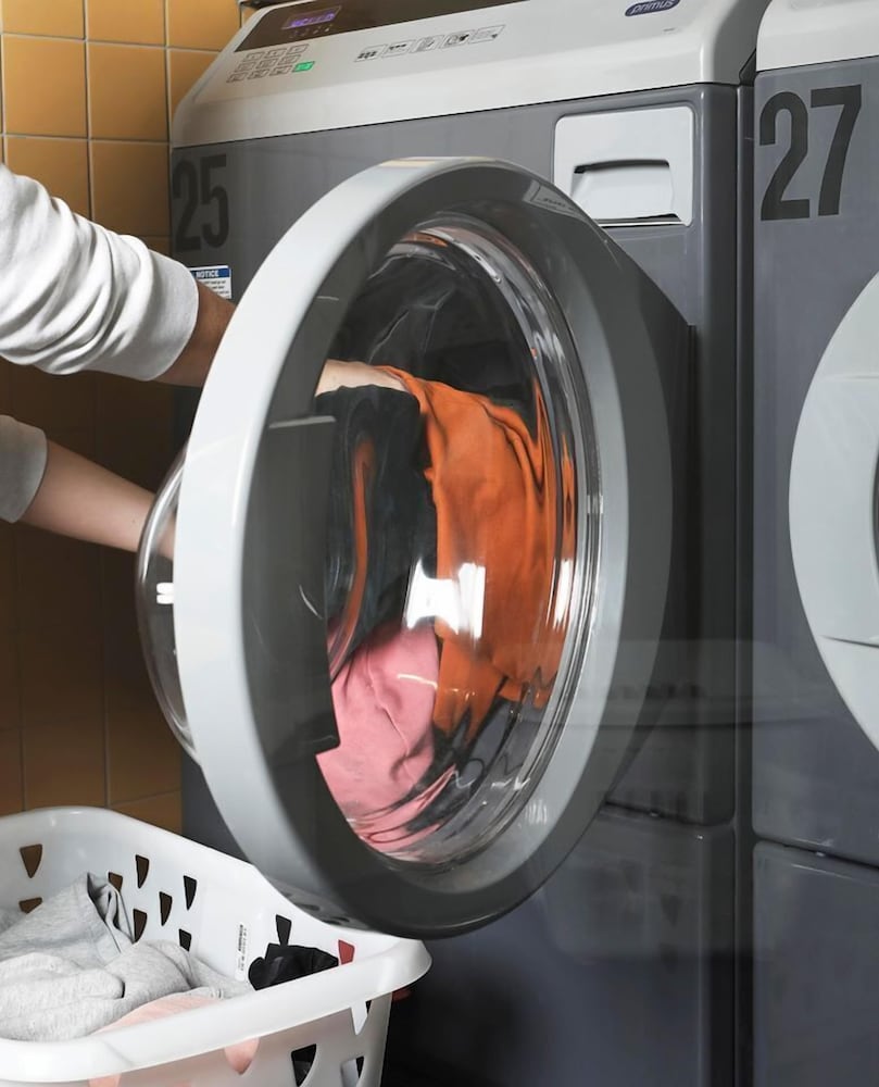 Фото Roxi Residence Brussels