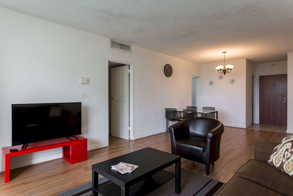 Фото Seaside Sunrise With the Balcony