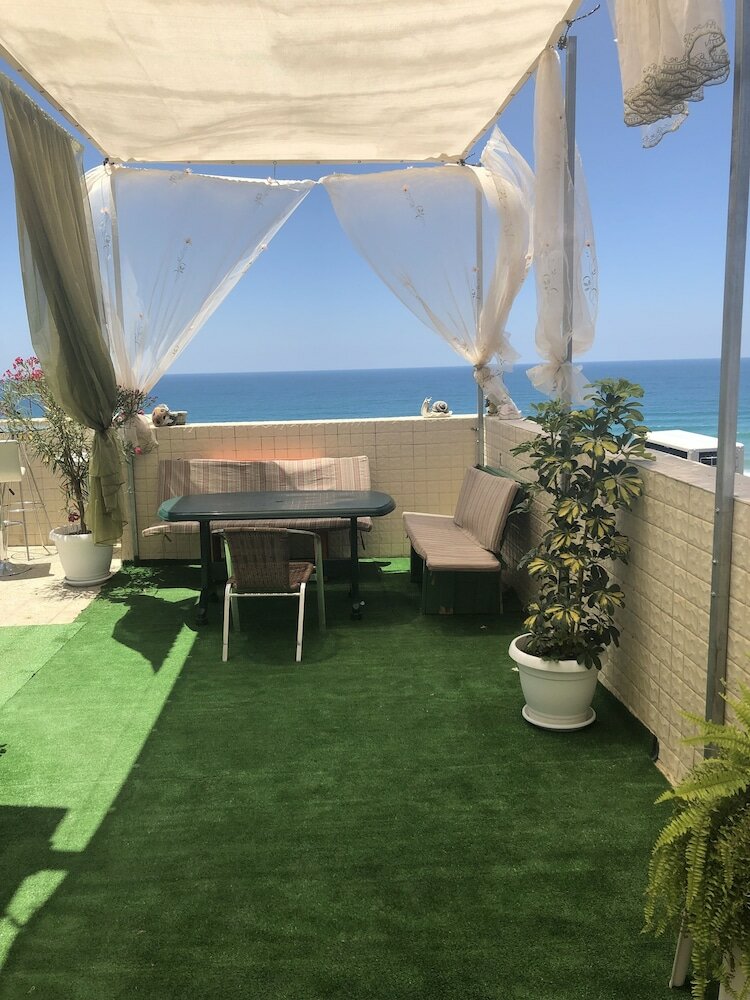 Фото Apartment Oskar Beach