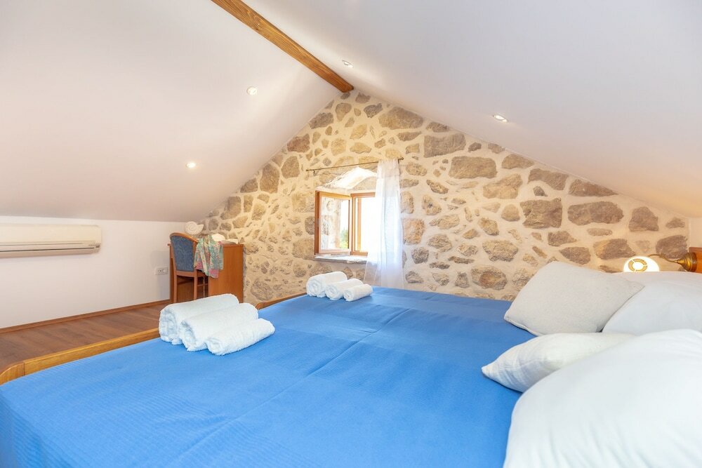 Фото Summer Cottage