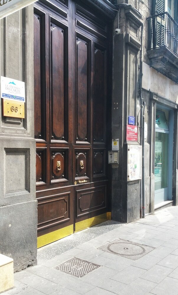 Фото Mediterranean Roof