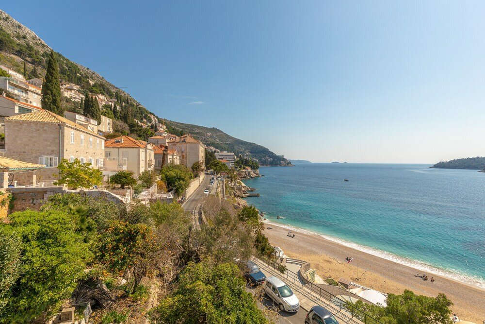 Фото Hedera Estate, Hedera A19