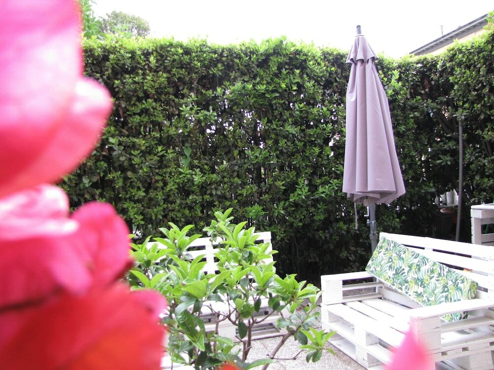 Фото Bella addormentata e il principe Calaf