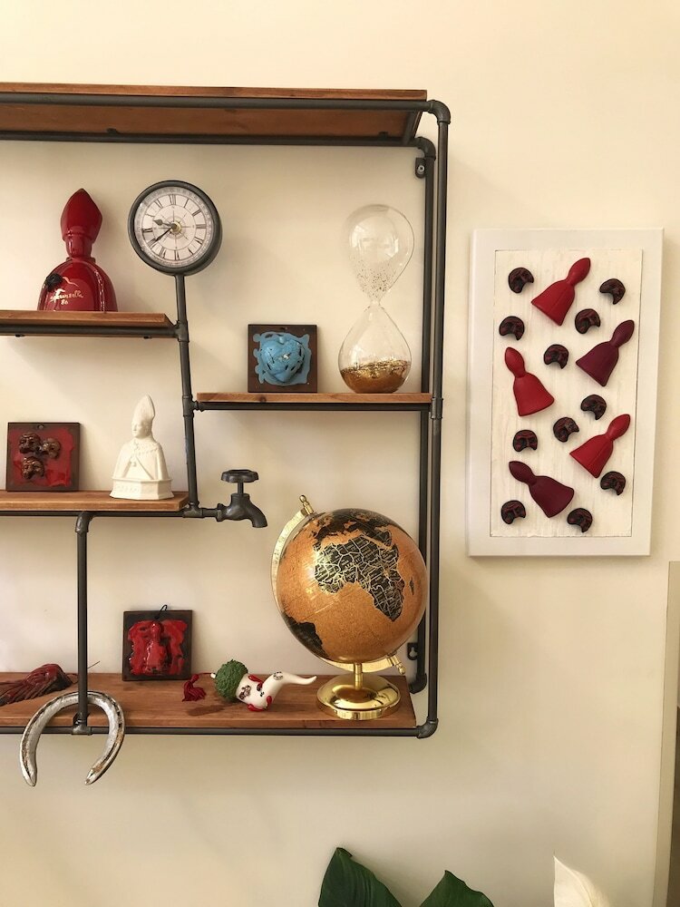 Фото Speranzella 86