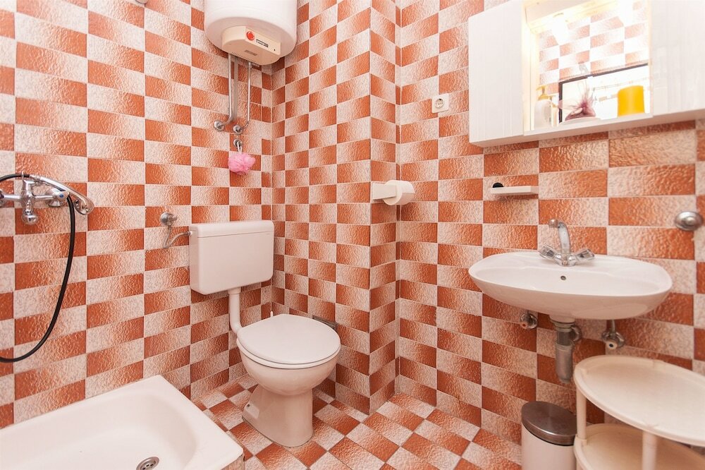 Фото Apartments Zorica