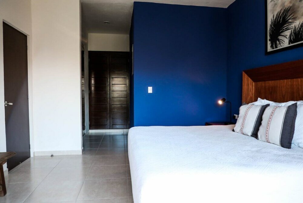 Фото Zama Gardens by Salt-Kisses