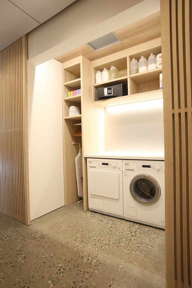 Фото Eminence by The Hakuba Collection