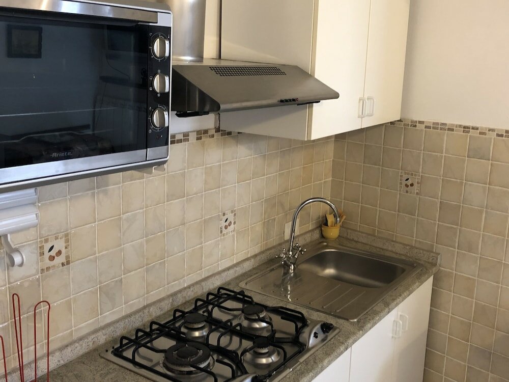 Фото Suite della Baronessa