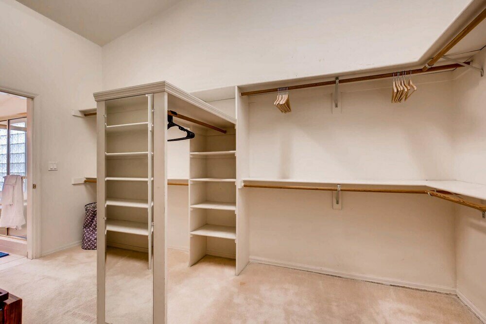 Фото Casa Novona