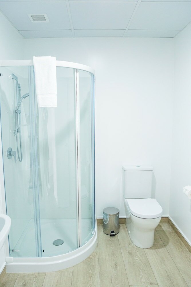 Фото The Post Hotel