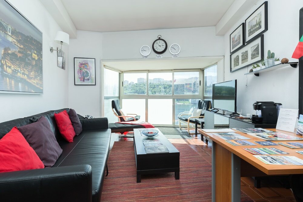 Фото Mar Azul Apartamentos Al