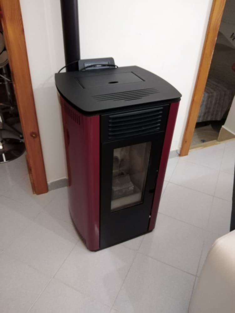 Фото Casa Jessica