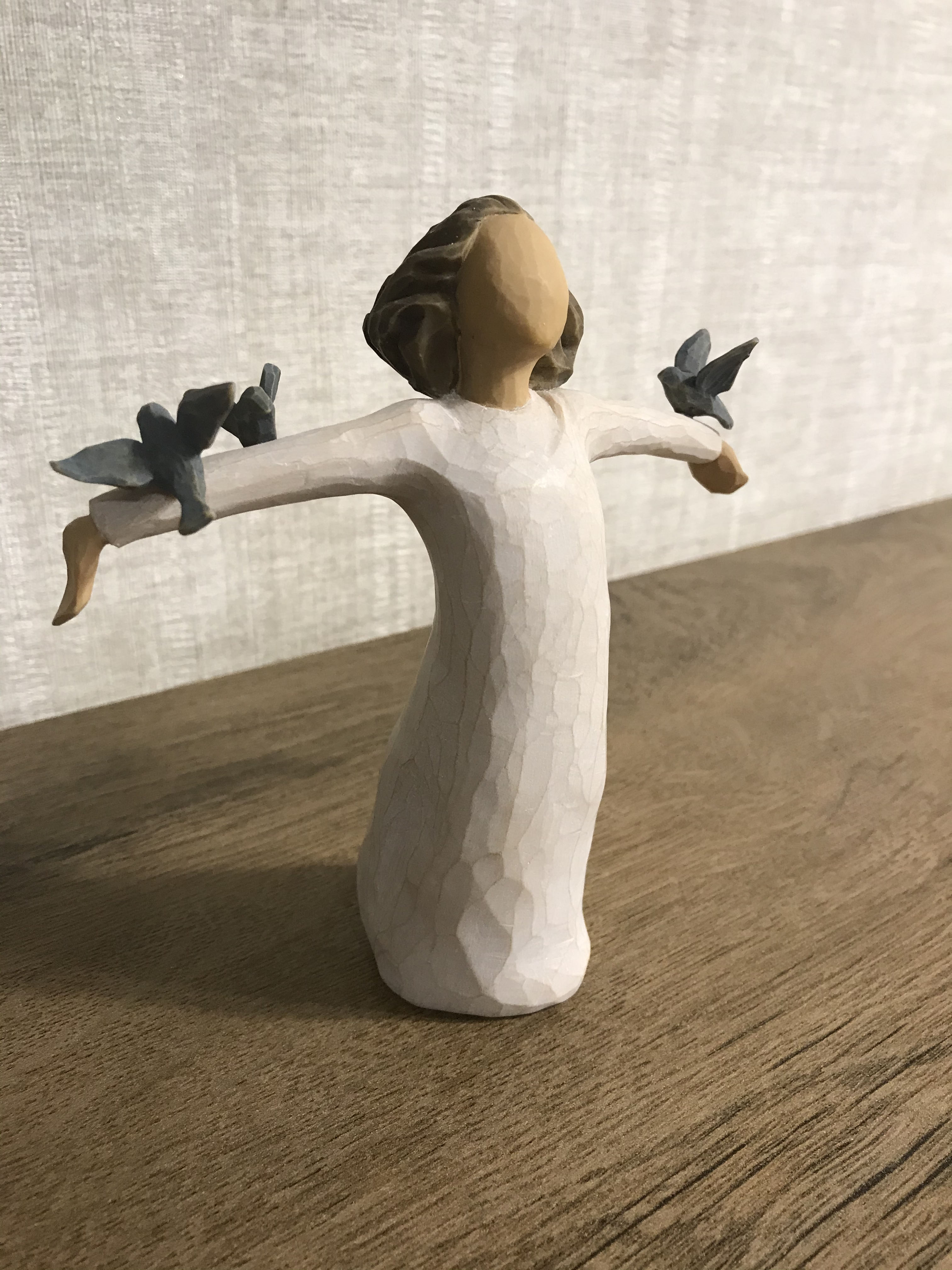 Фото Апартаменты Iren у Озера Тихое