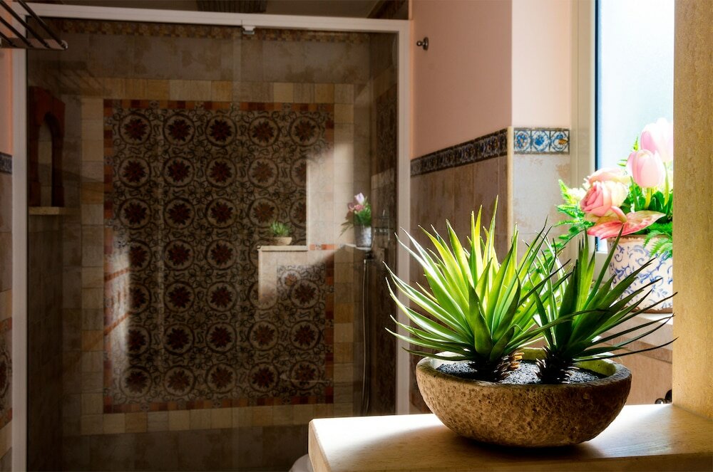 Фото Mediterranean Charm