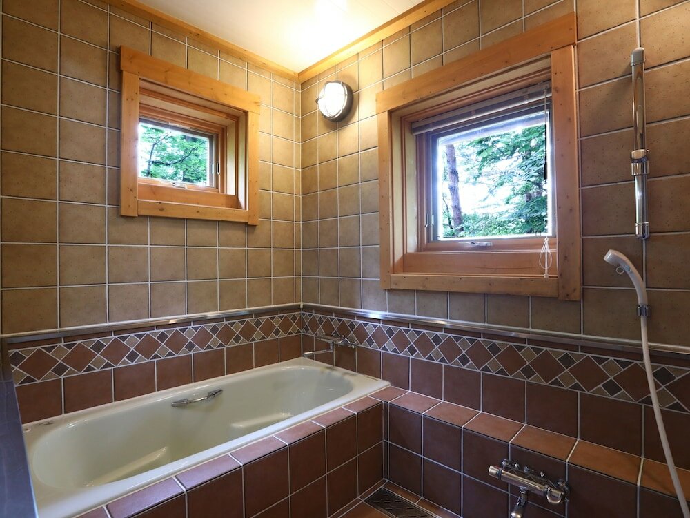 Фото Campagne Hakuba