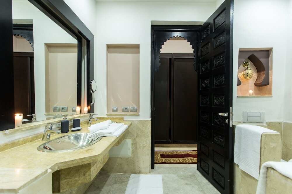 Фото The Bird Exclusive Guest House & SPA