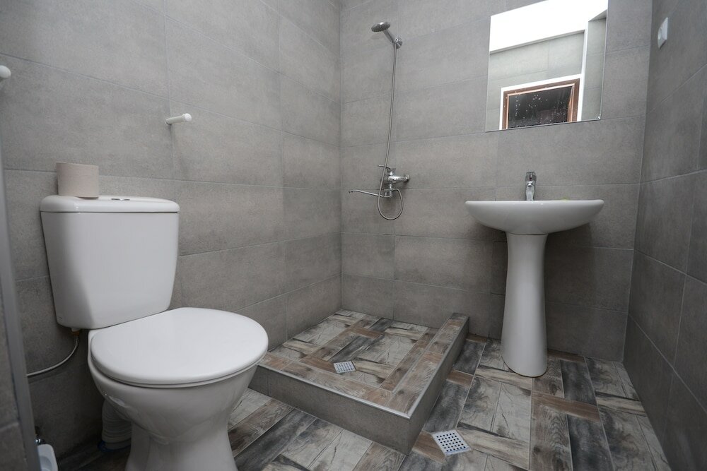 Фото 238717031120