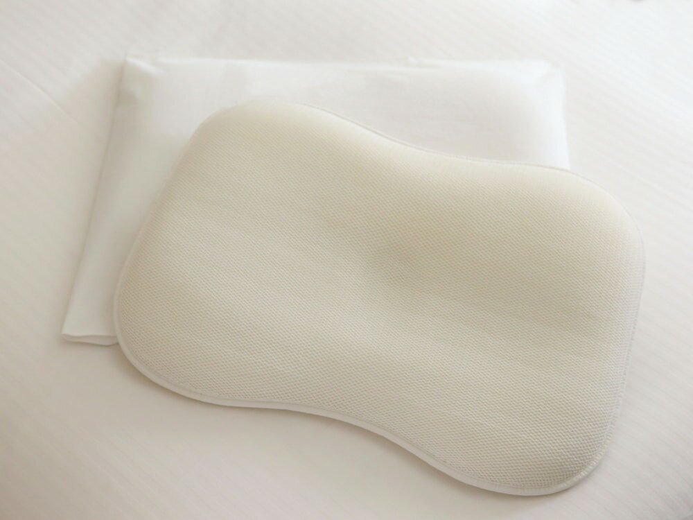 Фото Apa Hotel Ayase Ekimae