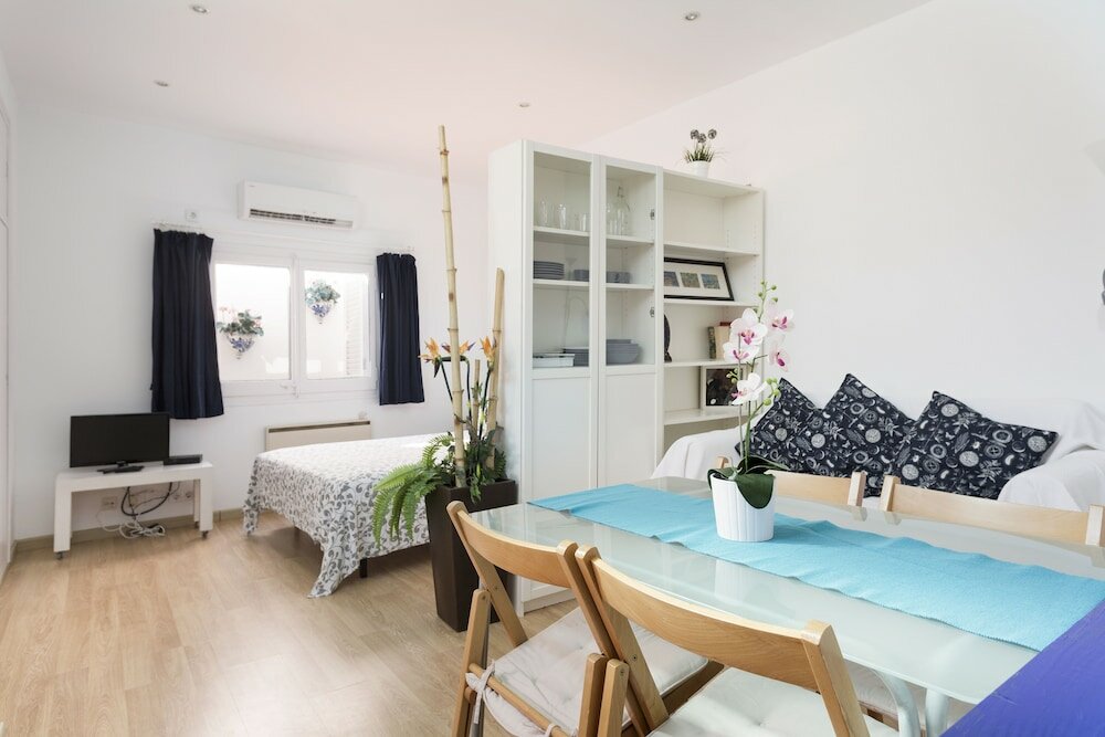 Фото Casa Davallada