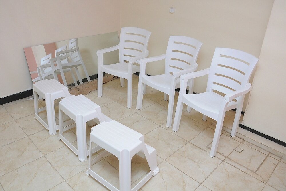 Фото Cityana Guest House