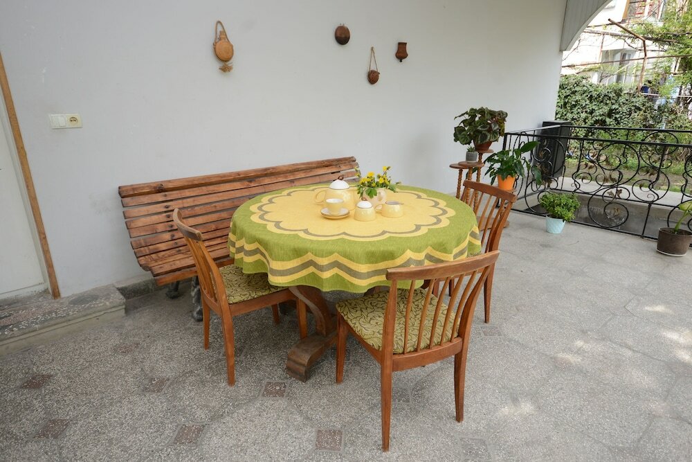 Фото 238717031120