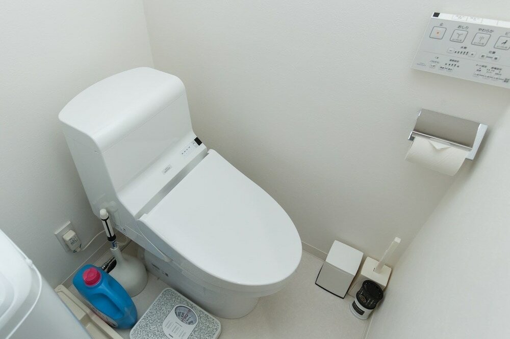 Фото HY'sDurante 102