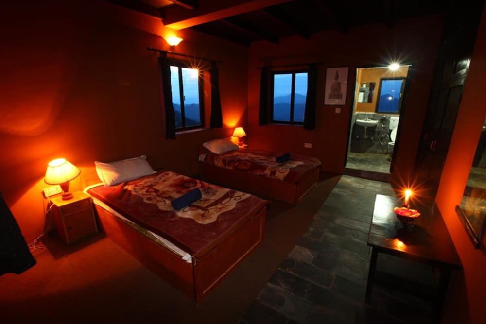 Фото Hotel Depche