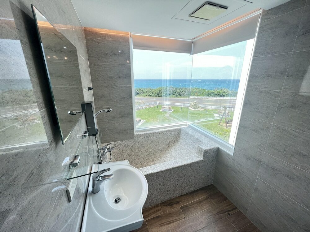 Фото Cest la vie B&b