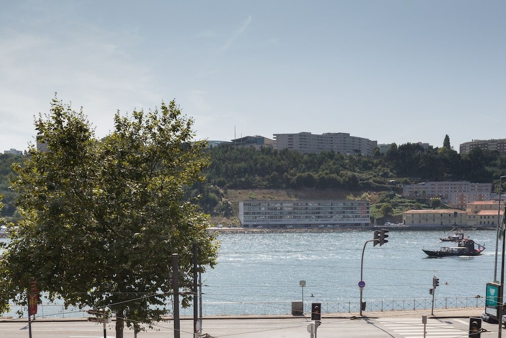 Фото Mar Azul Apartamentos Al