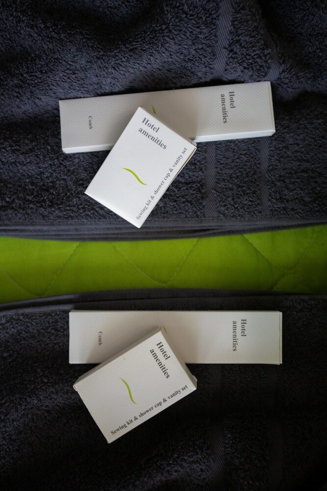 Фото Pasithei Studios