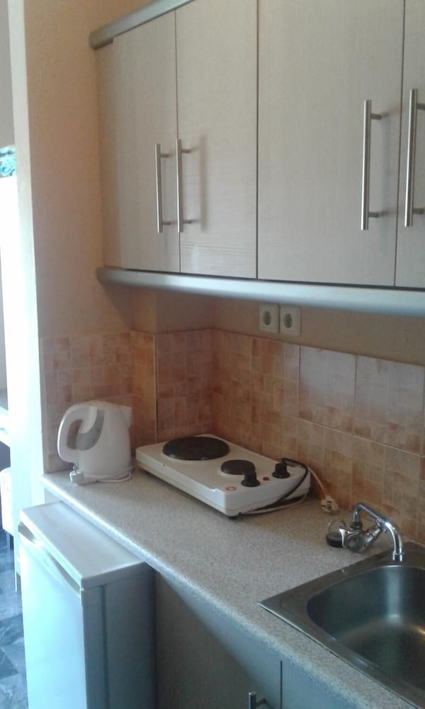 Фото Armonia Studios