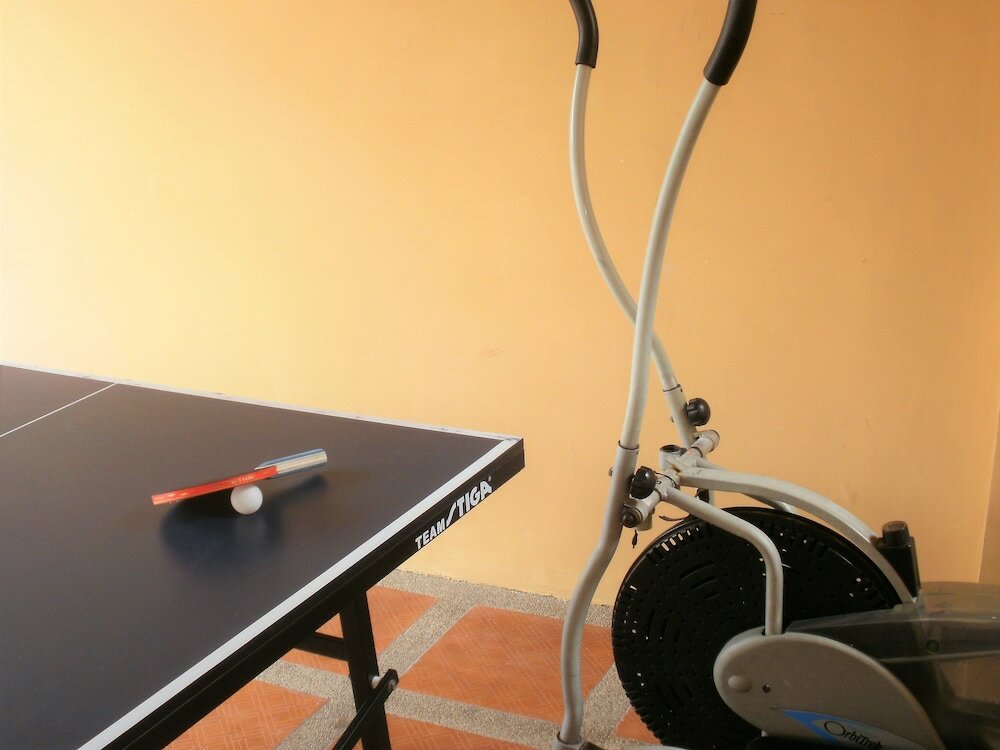 Фото Cesar's House Guayaquil Home Rental