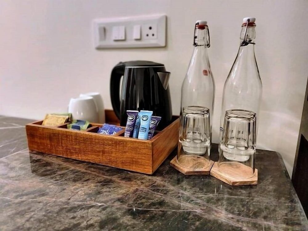 Фото Dev Bhoomi Farms & Cottages