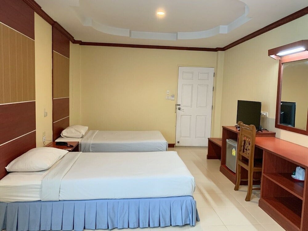 Фото Homeland Resort