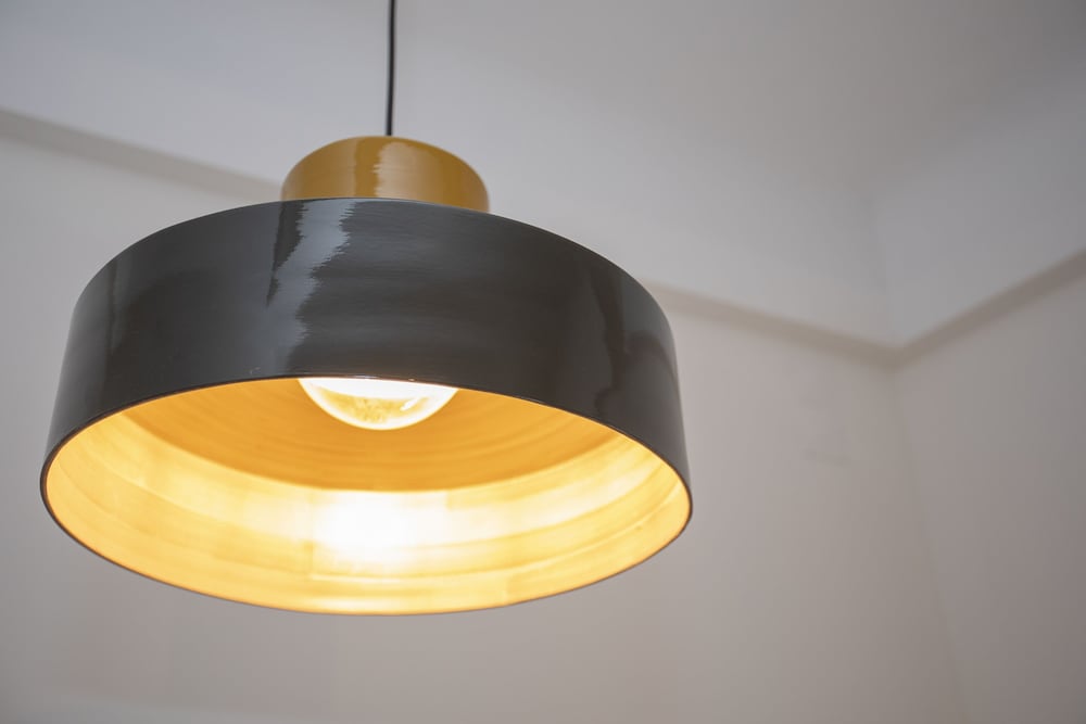 Фото Liiiving in Porto Light Spacious Apartment