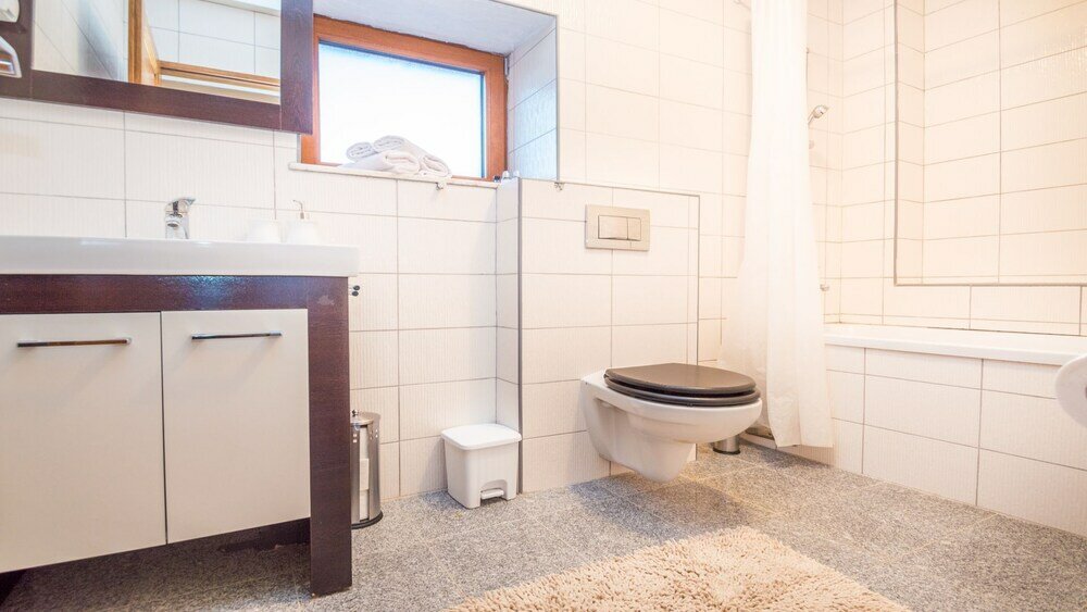 Фото Villa Lucia