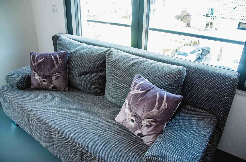 Фото Bikehikesleep