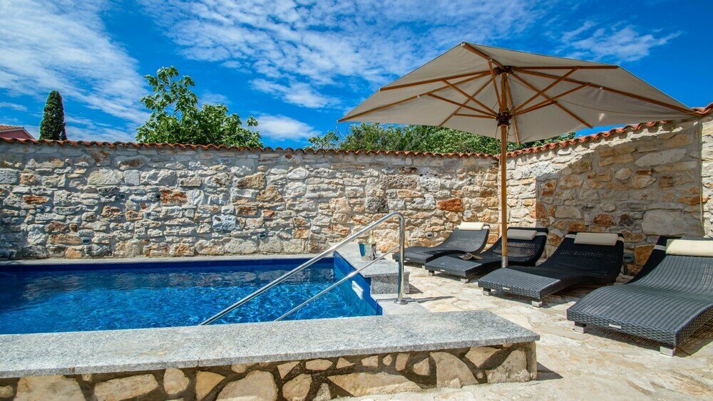 Фото Villa Lucia