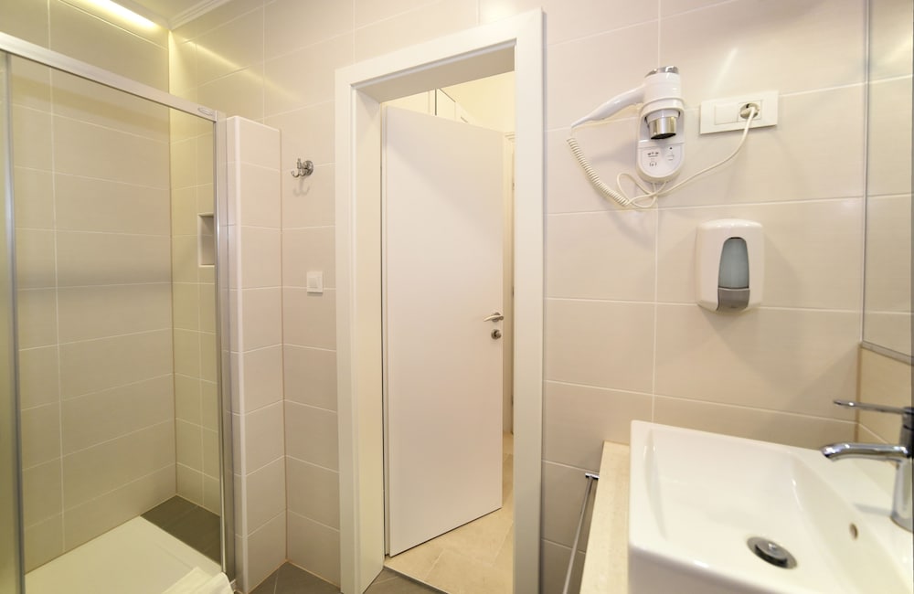 Фото Zagreb 3 Hearts