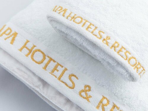 Гостиница Apa Hotel & Resort Ryogoku Eki Tower в Японии