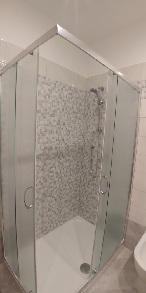 Фото Easy Holiday