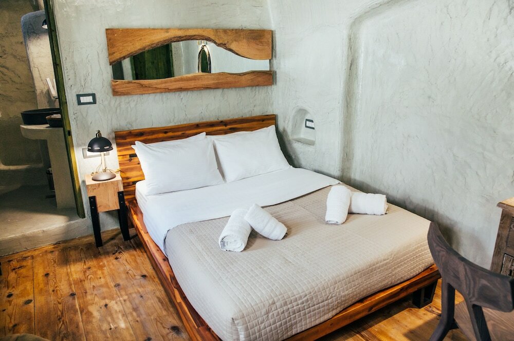 Фото Diva Santorini Luxury Villa