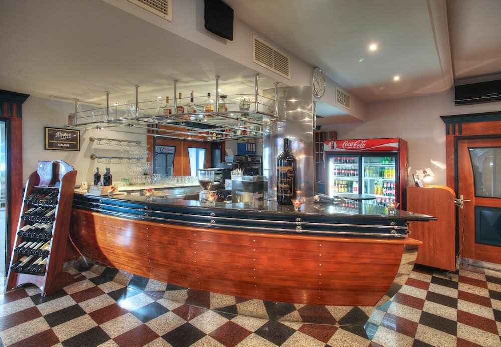 Фото Guest Accomodation Tamaris