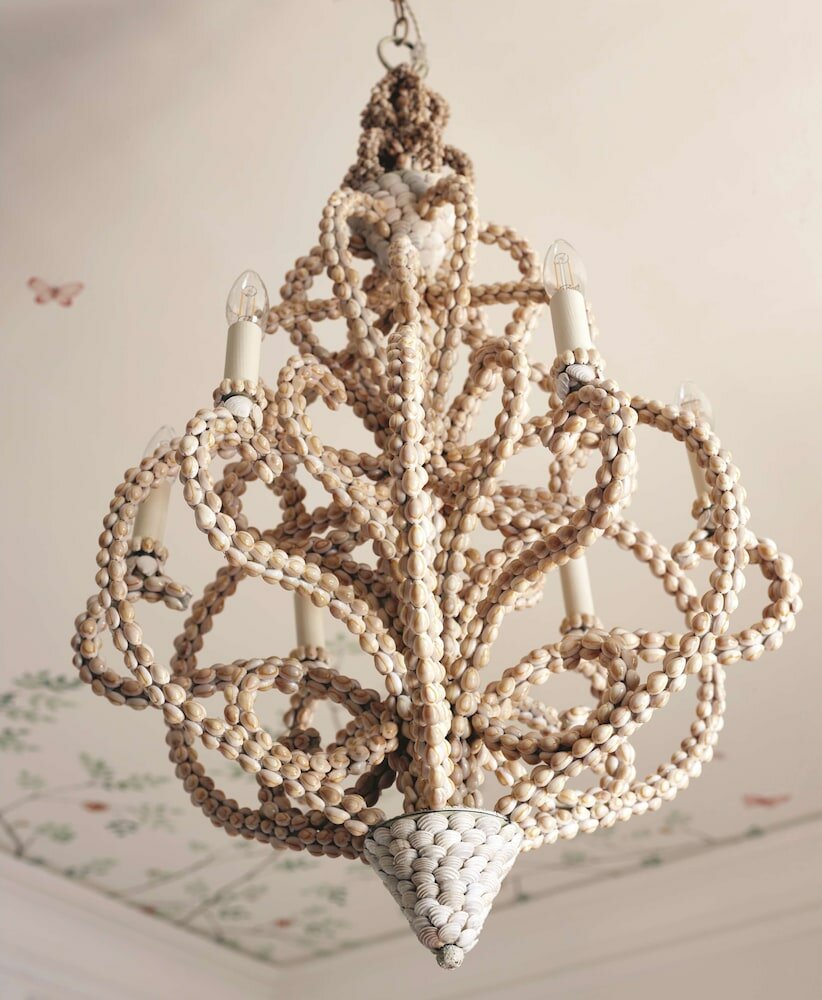 Фото Villa Margherita