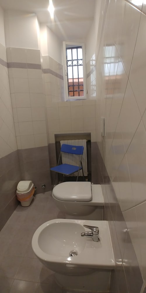 Фото Easy Holiday